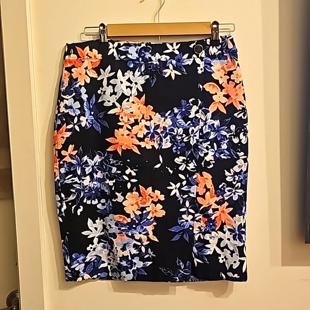 Talbots skirt - Picture 1 of 3